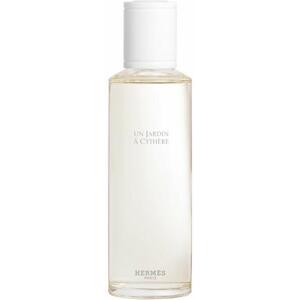Un Jardin à Cythère (Refill) EDT 200 ml kép