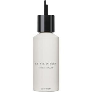 Le Sel d'Issey (Refill) EDT 150 ml kép