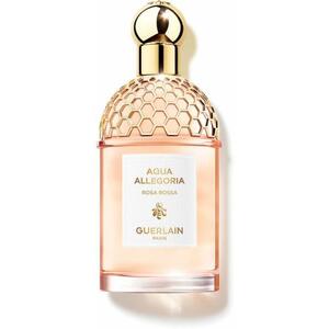 Aqua Allegoria Rosa Rossa (Refillable) EDT 125 ml kép