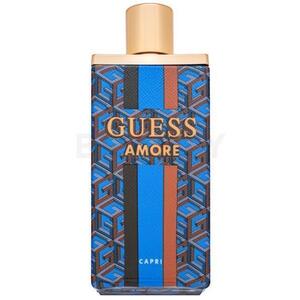 Amore Capri EDT 100 ml kép