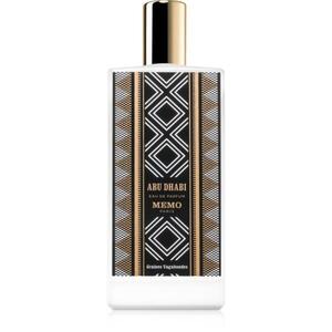 Abu Dhabi EDP 75 ml kép