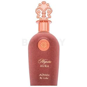 Majestic Aura Extrait de Parfum 100 ml kép
