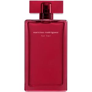 For Her (Intense) EDP 100 ml Tester kép