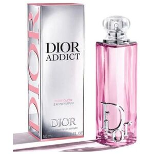 Dior Addict Rosy Glow EDP 50 ml kép