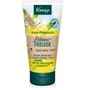 Aroma - Derűs nap 50 ml kép