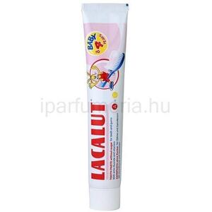 Baby 0-4 50 ml kép