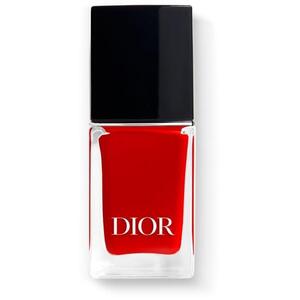 Vernis 999 Rouge 10 ml kép