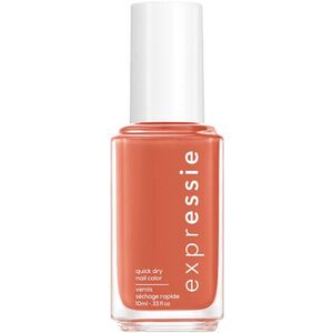 Expressie 160 In a Flash Sale 10 ml kép