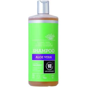 Bio Sampon Aloe Vera 500 ml kép