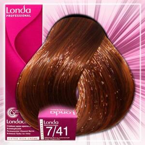 Londacolor 7/41 60 ml kép