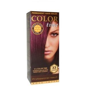 Color Time kép
