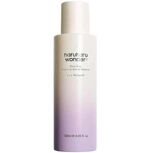 Black Rice Probiotics Barrier Essence 120 ml kép
