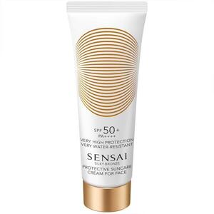 Suncare SPF 50+ 50 ml kép