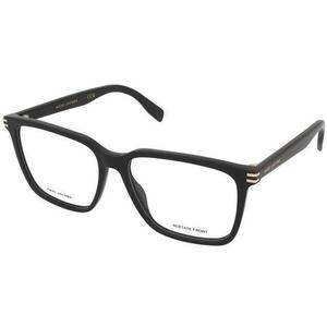 MARC 915 807 kép