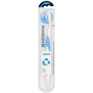 Complete Protection Medium kép