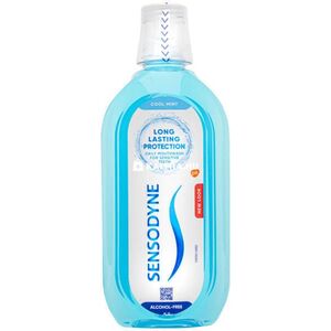 Cool Mint 500 ml kép