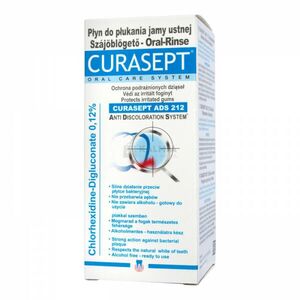 ADS 212 200 ml kép