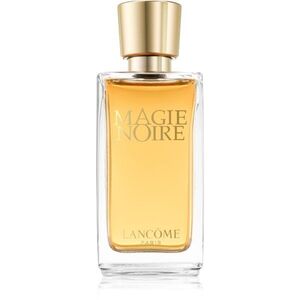 Lancôme Magie Noire Eau de Toilette hölgyeknek 75 ml kép