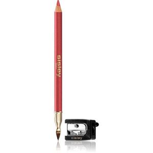 Sisley Phyto-Lèvres Perfect szájkontúrceruza árnyalat 04 Rose Passion 1.2 g kép