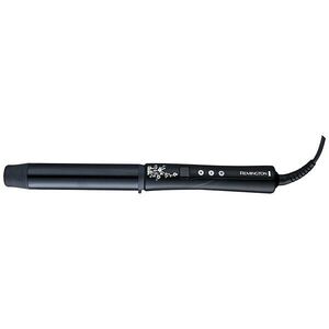 Remington Pearl Pro Curl CI9532 hajsütővas 1 db kép