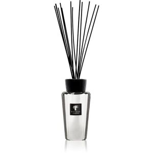 Baobab Collection Les Exclusives Platinum Aroma diffúzor töltettel 500 ml kép
