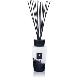 Baobab Collection Feathers Aroma diffúzor töltettel 500 ml kép