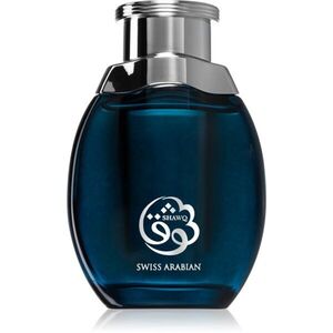 Swiss Arabian Shawq Eau de Parfum unisex 100 ml kép