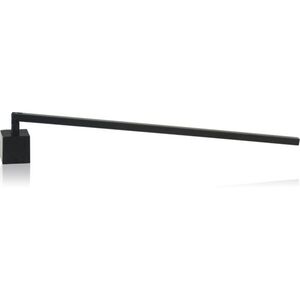 Baobab Collection Accessories Snuffer gyertyaoltó Fekete 1 db kép