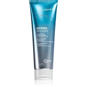Joico Hydrasplash hidratáló kondicionáló száraz hajra 250 ml kép