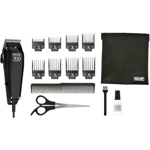 Wahl Home Pro 300 hajnyírógép kép