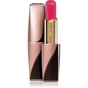 Estée Lauder Pure Color Revitalizing Crystal Balm hidratáló ajakbalzsam árnyalat Caring Crystal 3, 2 g kép