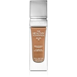 Physicians Formula The Healthy Foundation élénkítő krémes make-up SPF 20 árnyalat MW2 30 ml kép
