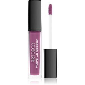 ARTDECO Hydra Lip Booster ajakfény hidratáló hatással árnyalat 41 Translucent Syringa 6 ml kép