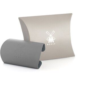 Mühle Companion Cover biztonsági burkolat borotvapengékhez kép