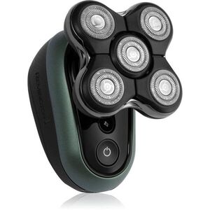 Remington Ultimate Series Head Shaver XR1600 RX7 hajnyírógép 1 db kép