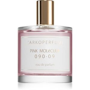 Zarkoperfume Pink MOLéCULE 090.09 Eau de Parfum unisex 100 ml kép