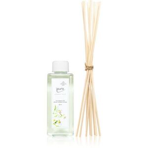 ípuro Essentials White Lily Aroma diffúzor töltet 200 ml kép