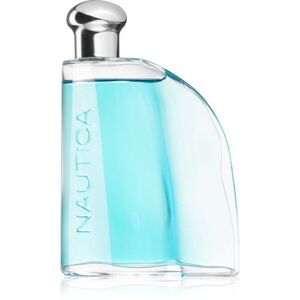 Nautica Classic Eau de Toilette uraknak 100 ml kép