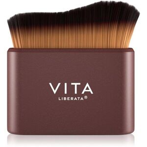 Vita Liberata Body Tanning Brush krémes termékek alkalmazására alkalmas ecset 1 db kép