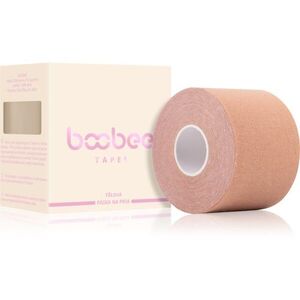 Boobee Tapes ragasztószalag mellre árnyalat Skin color 1 db kép