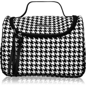 Gabriella Salvete Tools Cosmetic Bag kozmetikai táska No. 4 1 db kép