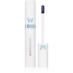WONDERSKIN Wonder Blading Lip Stain Masque lehúzható rúzs árnyalat Adore 4 ml kép
