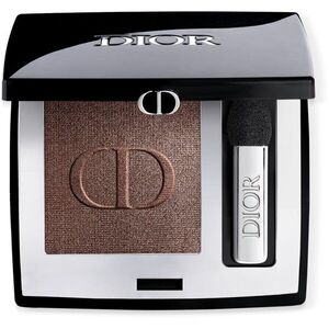 DIOR Diorshow Mono Couleur hosszantartó szemhéjfesték árnyalat 481 Poncho 2 g kép
