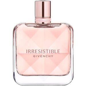 GIVENCHY Irresistible Eau de Parfum utántölthető hölgyeknek 100 ml kép