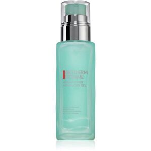 Biotherm Homme Aquapower Advanced Gel hidratáló gél normál és kombinált bőrre uraknak 75 ml kép