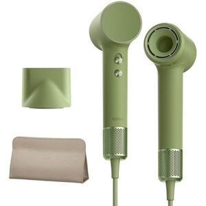 Laifen SWIFT Mini hajszárító 1 db kép