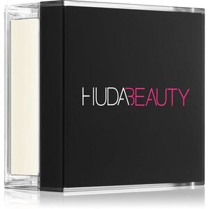 Huda Beauty Easy Bake Loose Powder porpúder árnyalat Sugar Cookie 20 g kép