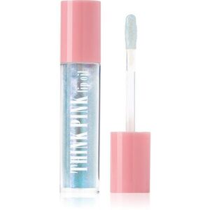 Dermacol Think Pink ajak olaj árnyalat 05 4 ml kép