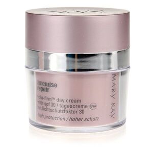 Mary Kay TimeWise Repair nappali krém SPF 30 48 g kép