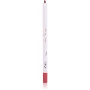 BPerfect Erin McGregor szájkontúrceruza árnyalat Forever 1.5 g kép